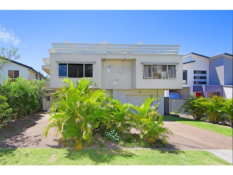 311 Lakedge Avenue, Berkeley Vale NSW 2261