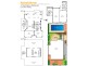 311 Lakedge Avenue, Berkeley Vale NSW 2261 Floorplan