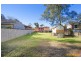 58 Braithwaite Road, Tacoma NSW 2259