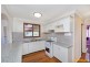 58 Braithwaite Road, Tacoma NSW 2259