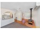 58 Braithwaite Road, Tacoma NSW 2259