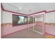 58 Braithwaite Road, Tacoma NSW 2259