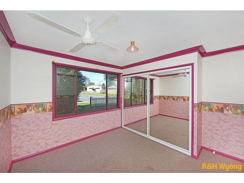 58 Braithwaite Road, Tacoma NSW 2259