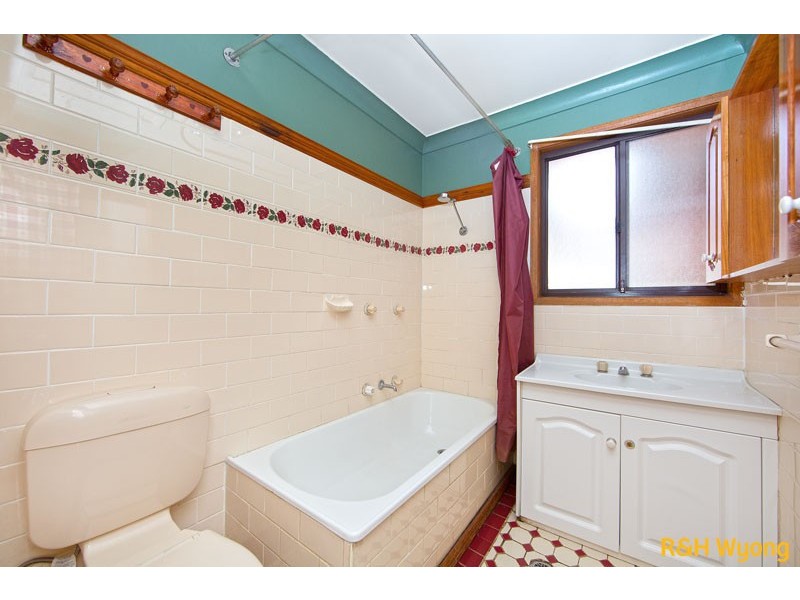 58 Braithwaite Road, Tacoma NSW 2259