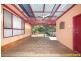 58 Braithwaite Road, Tacoma NSW 2259