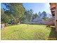 58 Braithwaite Road, Tacoma NSW 2259