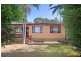 58 Braithwaite Road, Tacoma NSW 2259