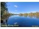 58 Braithwaite Road, Tacoma NSW 2259