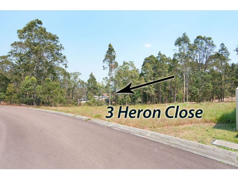 3 Heron Close, Watanobbi NSW 2259