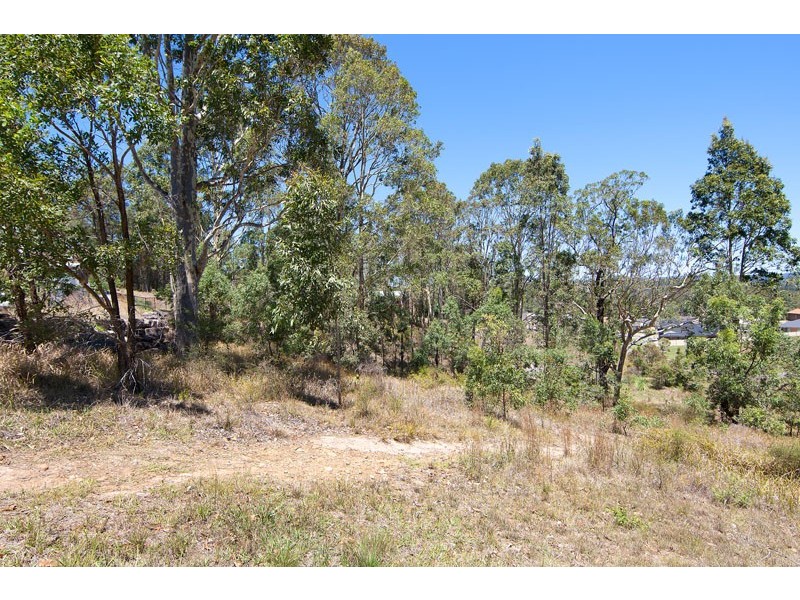 3 Heron Close, Watanobbi NSW 2259