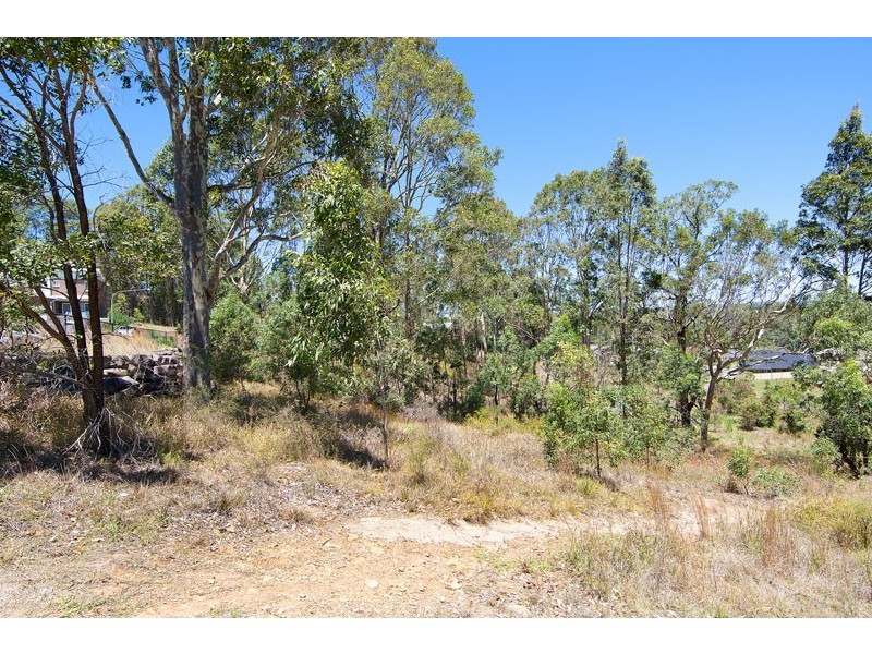 3 Heron Close, Watanobbi NSW 2259