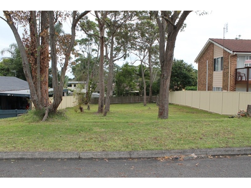 74 Barker Avenue, San Remo NSW 2262