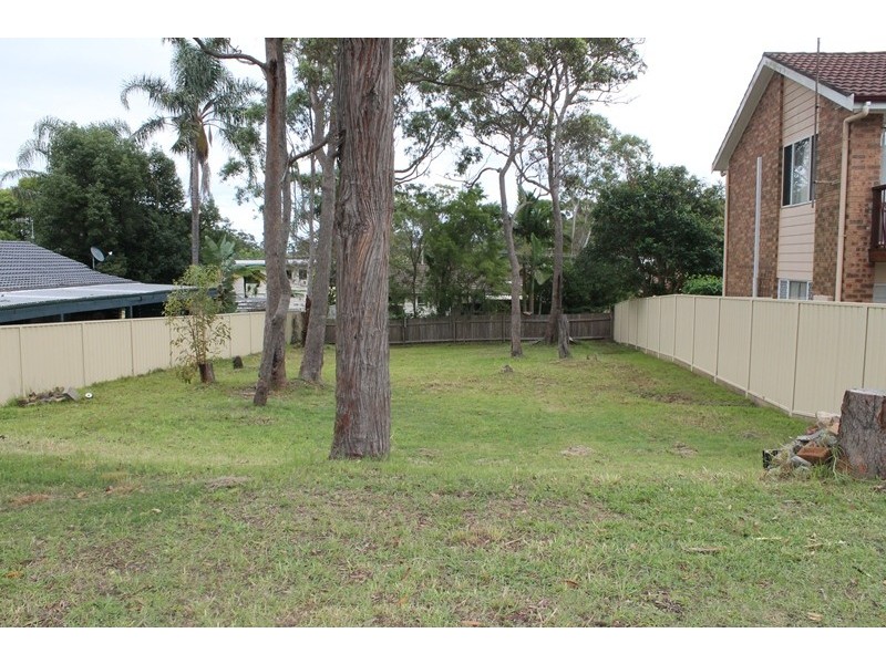 74 Barker Avenue, San Remo NSW 2262