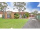 10 Kitty Place, Watanobbi NSW 2259