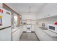 10 Kitty Place, Watanobbi NSW 2259