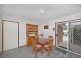 10 Kitty Place, Watanobbi NSW 2259