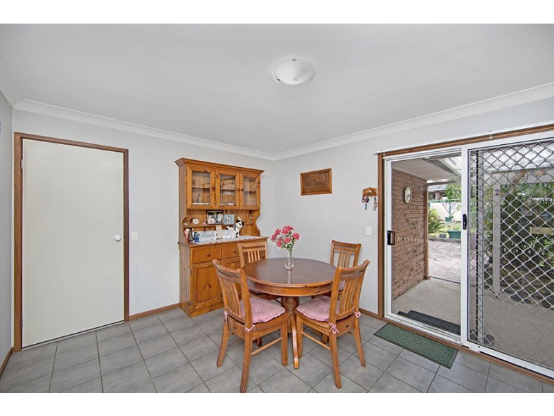 10 Kitty Place, Watanobbi NSW 2259