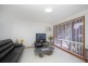 10 Kitty Place, Watanobbi NSW 2259