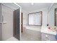 10 Kitty Place, Watanobbi NSW 2259