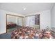 10 Kitty Place, Watanobbi NSW 2259