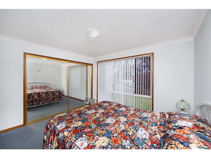 10 Kitty Place, Watanobbi NSW 2259