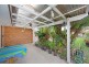 10 Kitty Place, Watanobbi NSW 2259
