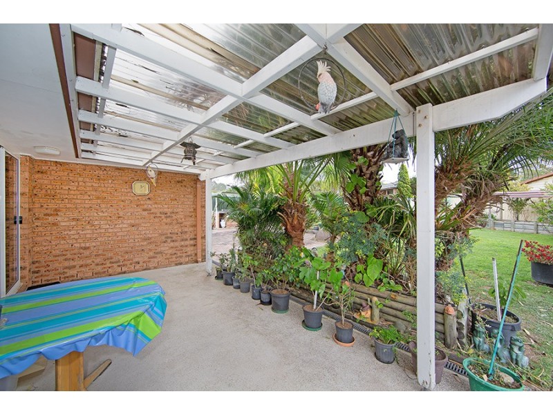 10 Kitty Place, Watanobbi NSW 2259