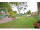 10 Kitty Place, Watanobbi NSW 2259