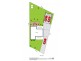 10 Kitty Place, Watanobbi NSW 2259