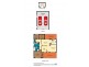 10 Kitty Place, Watanobbi NSW 2259 Floorplan