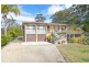 64 Golding Grove, Wyong NSW 2259