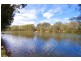 64 Golding Grove, Wyong NSW 2259