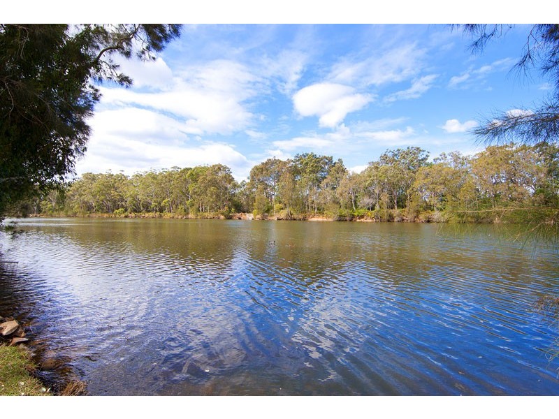 64 Golding Grove, Wyong NSW 2259