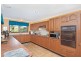 64 Golding Grove, Wyong NSW 2259