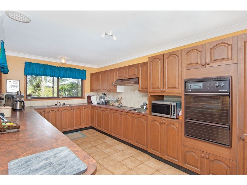 64 Golding Grove, Wyong NSW 2259
