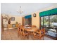 64 Golding Grove, Wyong NSW 2259