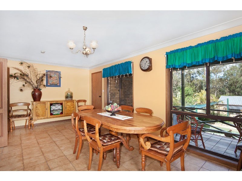 64 Golding Grove, Wyong NSW 2259