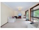 64 Golding Grove, Wyong NSW 2259