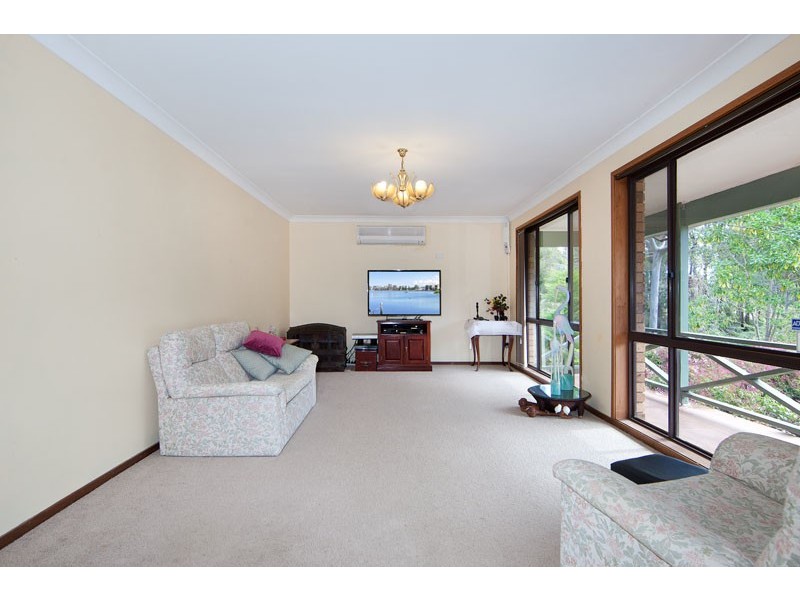 64 Golding Grove, Wyong NSW 2259