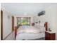64 Golding Grove, Wyong NSW 2259