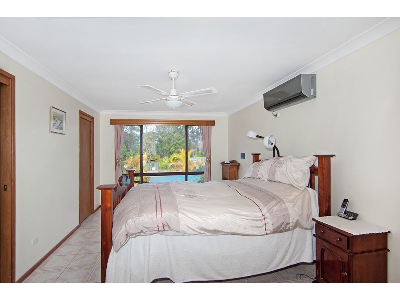 64 Golding Grove, Wyong NSW 2259