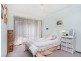 64 Golding Grove, Wyong NSW 2259