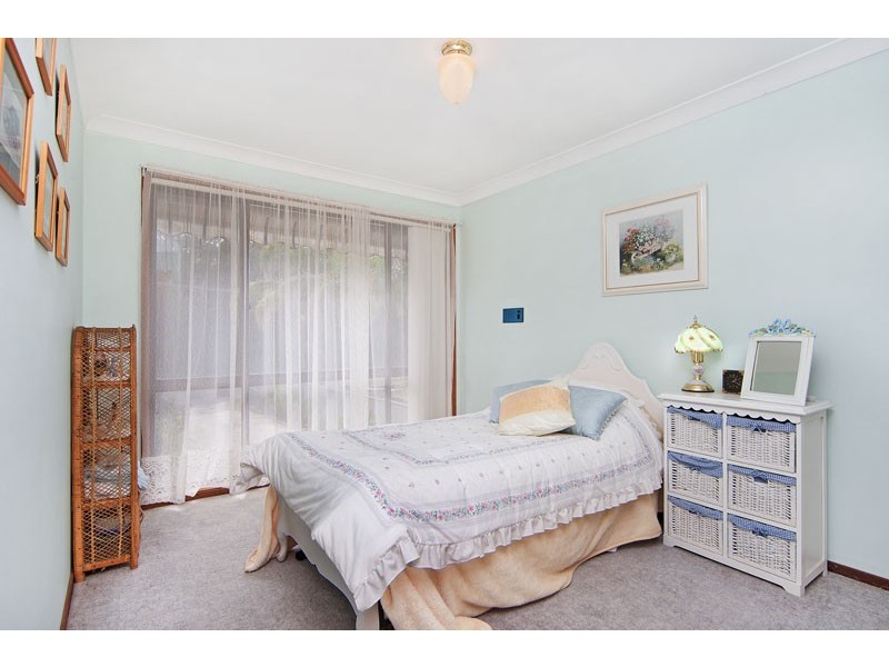64 Golding Grove, Wyong NSW 2259