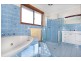 64 Golding Grove, Wyong NSW 2259