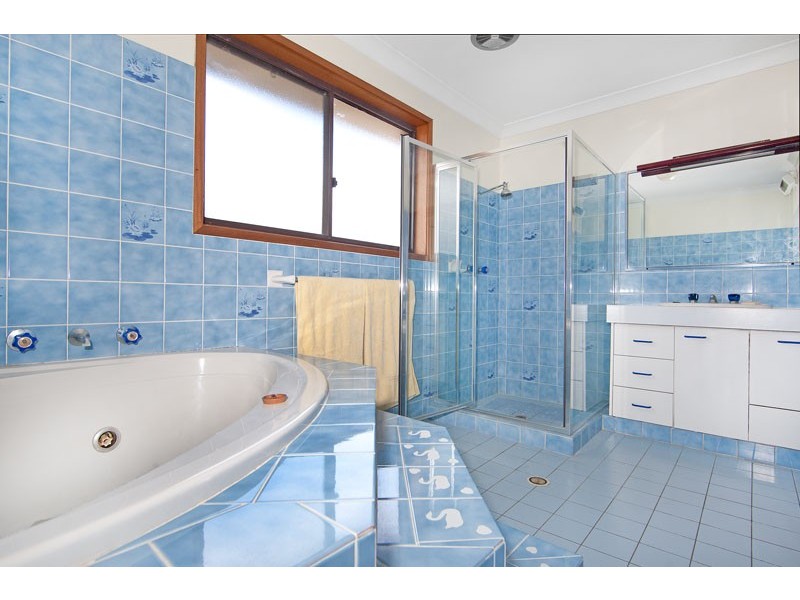 64 Golding Grove, Wyong NSW 2259