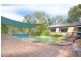64 Golding Grove, Wyong NSW 2259
