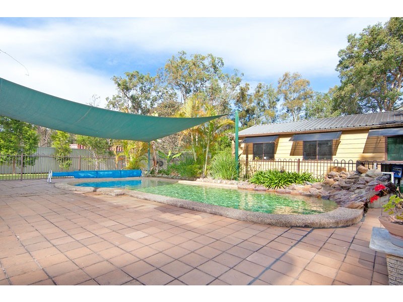 64 Golding Grove, Wyong NSW 2259