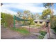 64 Golding Grove, Wyong NSW 2259