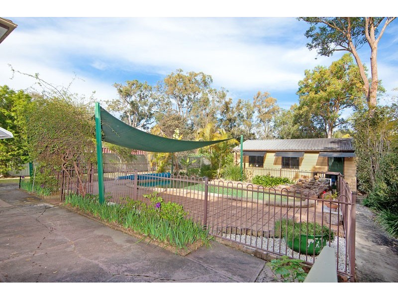 64 Golding Grove, Wyong NSW 2259
