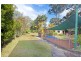 64 Golding Grove, Wyong NSW 2259